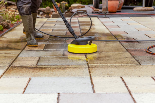Best Boat and Dock Cleaning  in Shelbyville, KY